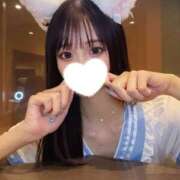 ヒメ日記 2025/06/07 20:03 投稿 かなた 姫コレクション