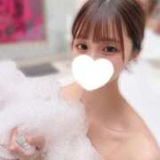 ヒメ日記 2025/06/08 16:09 投稿 かなた 姫コレクション