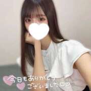 ヒメ日記 2025/06/10 01:48 投稿 かなた 姫コレクション