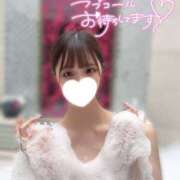 ヒメ日記 2025/06/10 11:25 投稿 かなた 姫コレクション