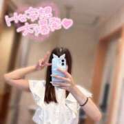 ヒメ日記 2025/06/11 22:19 投稿 かなた 姫コレクション