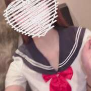 ヒメ日記 2025/06/12 02:00 投稿 かなた 姫コレクション