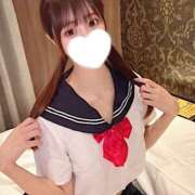 ヒメ日記 2025/06/12 21:09 投稿 かなた 姫コレクション