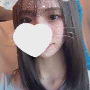 ヒメ日記 2025/06/13 02:00 投稿 かなた 姫コレクション