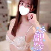 ヒメ日記 2025/06/13 11:42 投稿 かなた 姫コレクション