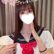 ヒメ日記 2025/06/14 02:00 投稿 かなた 姫コレクション