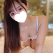 ヒメ日記 2025/06/14 12:23 投稿 かなた 姫コレクション