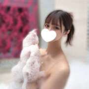 ヒメ日記 2025/06/15 01:50 投稿 かなた 姫コレクション