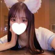 ヒメ日記 2025/06/15 18:16 投稿 かなた 姫コレクション