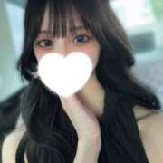 ヒメ日記 2025/06/24 16:25 投稿 かなた 姫コレクション