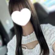 ヒメ日記 2025/06/28 11:44 投稿 かなた 姫コレクション