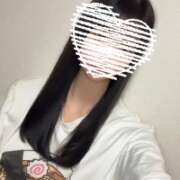 ヒメ日記 2025/06/29 18:40 投稿 かなた 姫コレクション