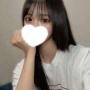 ヒメ日記 2025/06/30 13:00 投稿 かなた 姫コレクション