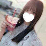 ヒメ日記 2025/06/30 17:22 投稿 かなた 姫コレクション