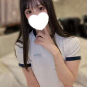 ヒメ日記 2025/07/01 02:08 投稿 かなた 姫コレクション