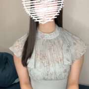 ヒメ日記 2025/07/02 16:42 投稿 かなた 姫コレクション