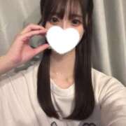 ヒメ日記 2025/07/02 19:45 投稿 かなた 姫コレクション