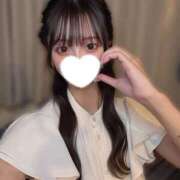 ヒメ日記 2025/07/24 10:40 投稿 かなた 姫コレクション