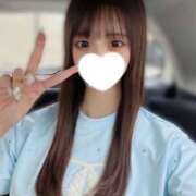 ヒメ日記 2025/07/24 14:06 投稿 かなた 姫コレクション