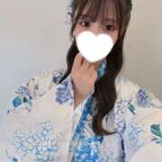 ヒメ日記 2025/07/25 02:44 投稿 かなた 姫コレクション