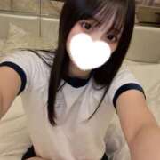 ヒメ日記 2025/07/26 02:52 投稿 かなた 姫コレクション