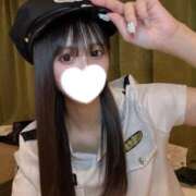 ヒメ日記 2025/07/26 13:42 投稿 かなた 姫コレクション