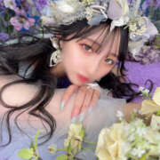 ヒメ日記 2025/09/01 12:20 投稿 かなた 姫コレクション