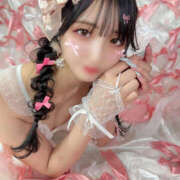 ヒメ日記 2025/09/03 11:13 投稿 かなた 姫コレクション