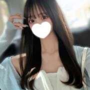 ヒメ日記 2025/09/03 15:35 投稿 かなた 姫コレクション