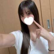 ヒメ日記 2025/09/03 23:23 投稿 かなた 姫コレクション