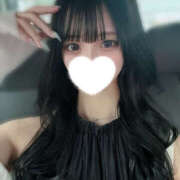 ヒメ日記 2025/09/04 01:10 投稿 かなた 姫コレクション