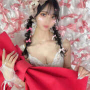 ヒメ日記 2025/09/04 11:42 投稿 かなた 姫コレクション