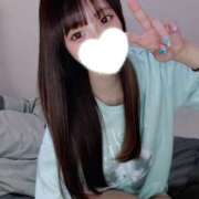 ヒメ日記 2025/09/04 13:54 投稿 かなた 姫コレクション