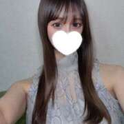 ヒメ日記 2025/09/04 19:05 投稿 かなた 姫コレクション