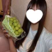 ヒメ日記 2025/09/04 21:51 投稿 かなた 姫コレクション