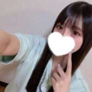 ヒメ日記 2025/09/05 13:43 投稿 かなた 姫コレクション