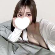 ヒメ日記 2025/09/06 11:48 投稿 かなた 姫コレクション