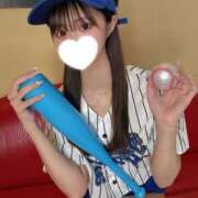 ヒメ日記 2025/09/08 13:34 投稿 かなた 姫コレクション