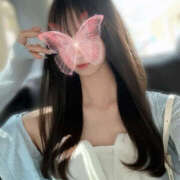 ヒメ日記 2025/10/11 11:00 投稿 かなた 姫コレクション