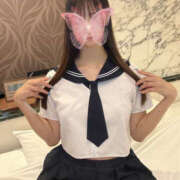 ヒメ日記 2025/10/12 02:13 投稿 かなた 姫コレクション