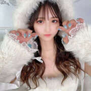 ヒメ日記 2025/10/12 10:02 投稿 かなた 姫コレクション