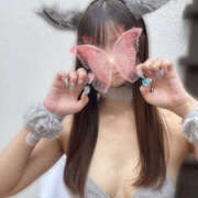 ヒメ日記 2025/10/13 03:00 投稿 かなた 姫コレクション