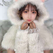 ヒメ日記 2025/10/15 01:16 投稿 かなた 姫コレクション