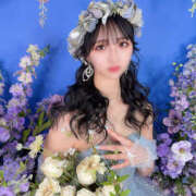 ヒメ日記 2025/10/16 09:26 投稿 かなた 姫コレクション