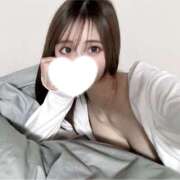 ヒメ日記 2025/11/14 03:43 投稿 かなた 姫コレクション