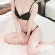 ヒメ日記 2025/11/14 18:50 投稿 かなた 姫コレクション