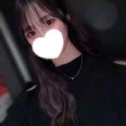 ヒメ日記 2025/11/15 02:44 投稿 かなた 姫コレクション