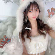 ヒメ日記 2025/11/15 16:12 投稿 かなた 姫コレクション