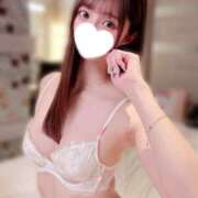 ヒメ日記 2025/11/15 21:55 投稿 かなた 姫コレクション