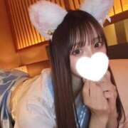 かなた 最終日！ 姫コレクション